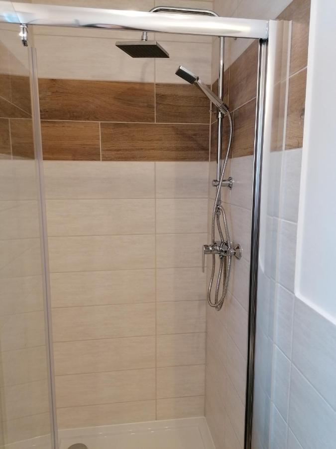 Appartements Bergliebe Bichlbach Dış mekan fotoğraf