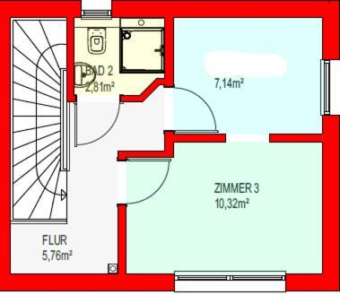 Appartements Bergliebe Bichlbach Dış mekan fotoğraf
