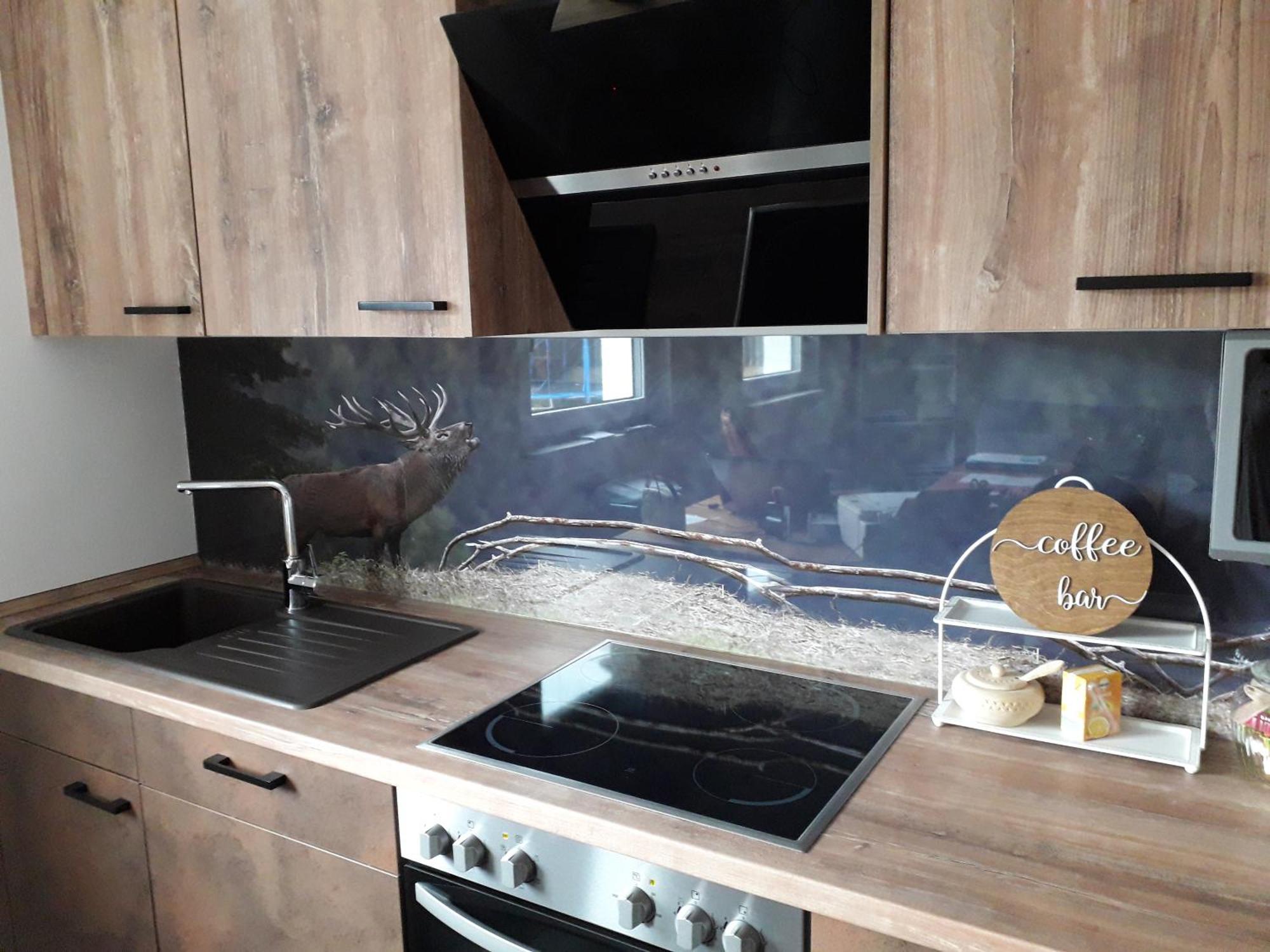Appartements Bergliebe Bichlbach Dış mekan fotoğraf